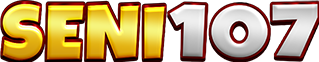 SENI107